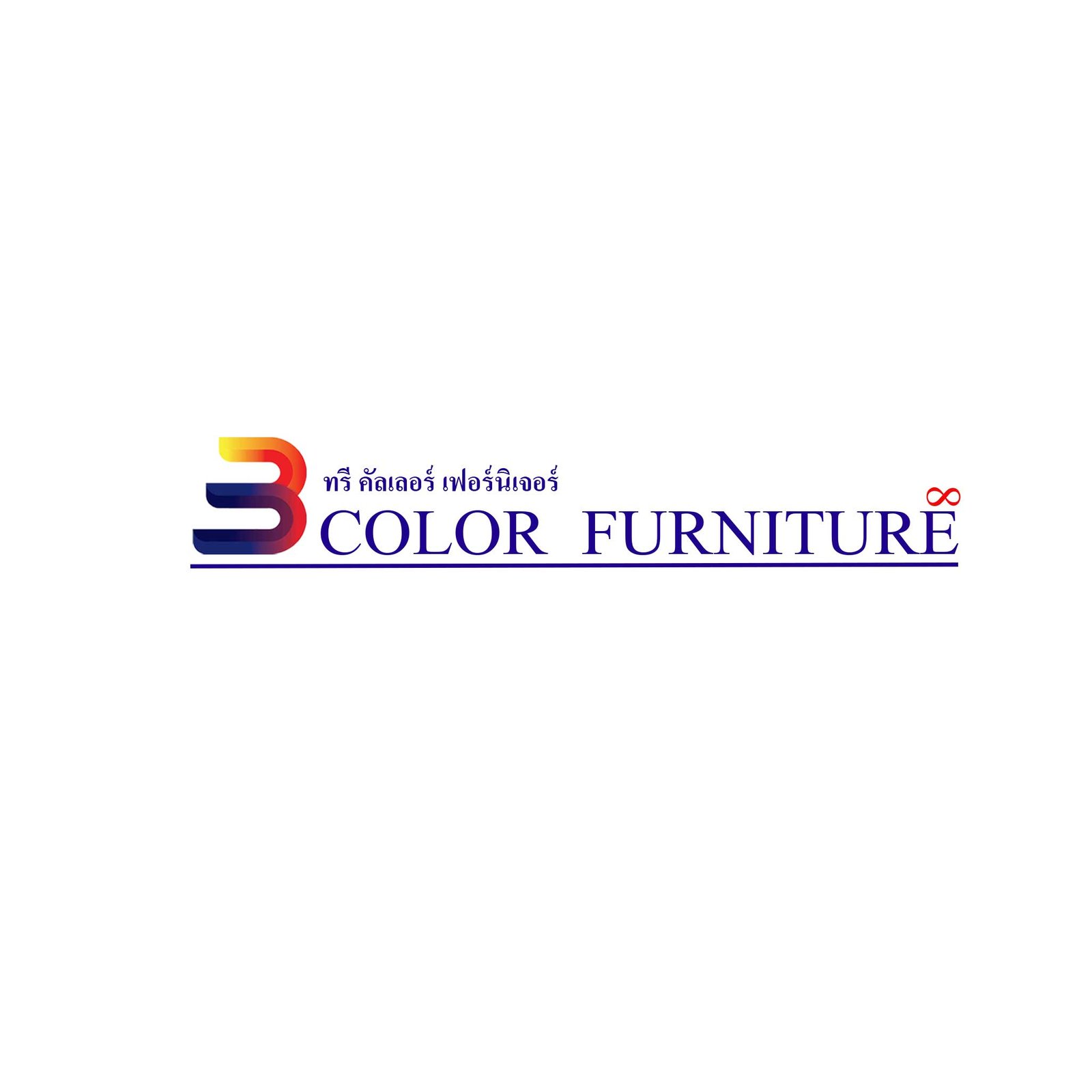 3colorfurniture.com