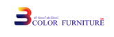 cropped cropped 12345.png
